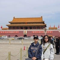 2009.03.26-Beijing-021.JPG