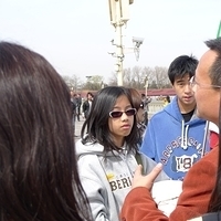 2009.03.26-Beijing-024.JPG