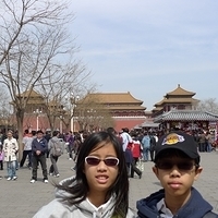 2009.03.26-Beijing-040.JPG