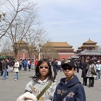 2009.03.26-Beijing-041.JPG