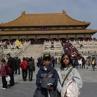 2009.03.26-Beijing-048.JPG