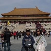 2009.03.26-Beijing-049.JPG
