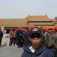 2009.03.26-Beijing-058.JPG