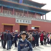 2009.03.26-Beijing-065.JPG