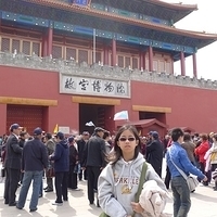 2009.03.26-Beijing-066.JPG