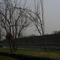 2009.03.26-Beijing-069.JPG