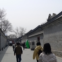 2009.03.27-Beijing-032.JPG