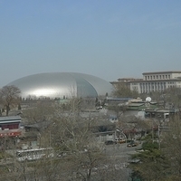 2009.03.27-Beijing-036.JPG