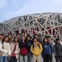 2009.03.27-Beijing-065.JPG