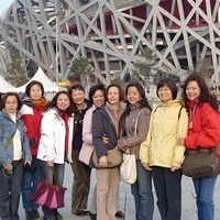 2009.03.27-Beijing-072.JPG