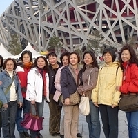 2009.03.27-Beijing-073.JPG