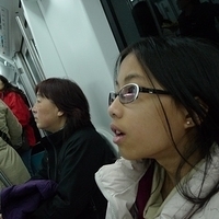 2009.03.27-Beijing-087.JPG