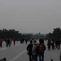 2009.03.29-Beijing-017.JPG