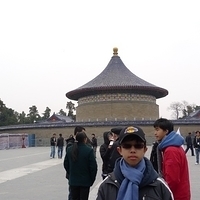 2009.03.29-Beijing-021.JPG