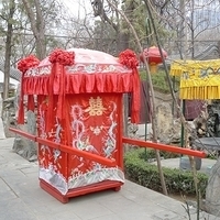 2009.03.29-Beijing-045.JPG
