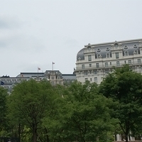 2009.07.11-DC-094.JPG