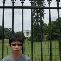 2009.07.11-DC-098.JPG