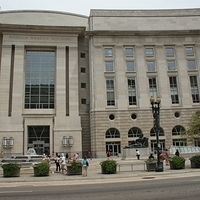 2009.07.11-DC-099.JPG