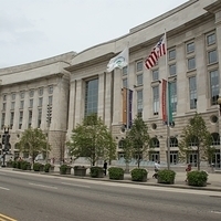 2009.07.11-DC-100.JPG