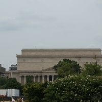 2009.07.11-DC-102.JPG