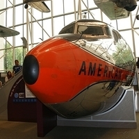 2009.07.11-DC-105.JPG