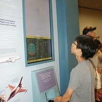 2009.07.11-DC-109.JPG