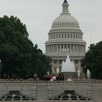 2009.07.11-DC-129.JPG