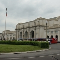 2009.07.11-DC-131.JPG