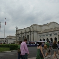 2009.07.11-DC-132.JPG