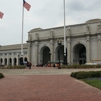 2009.07.11-DC-136.JPG