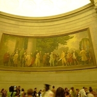 2009.07.11-DC-156.JPG