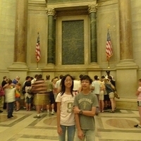 2009.07.11-DC-157.JPG