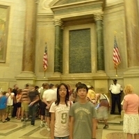 2009.07.11-DC-158.JPG