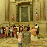 2009.07.11-DC-159.JPG