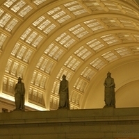 2009.07.11-DC-177.JPG