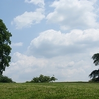 2009.07.12-DC-080.JPG