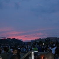 2009.07.04-fireworks-005.JPG