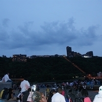 2009.07.04-fireworks-007.JPG