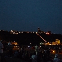 2009.07.04-fireworks-012.JPG