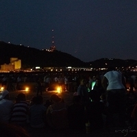 2009.07.04-fireworks-014.JPG
