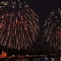 2009.07.04-fireworks-054.JPG