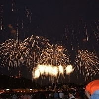 2009.07.04-fireworks-055.JPG