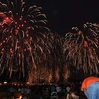 2009.07.04-fireworks-056.JPG