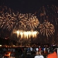 2009.07.04-fireworks-057.JPG