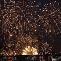 2009.07.04-fireworks-058.JPG