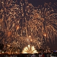 2009.07.04-fireworks-059.JPG
