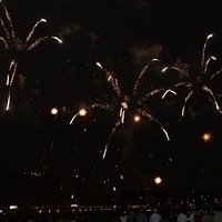 2009.07.04-fireworks-060.JPG