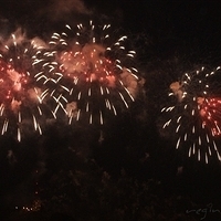 2009.07.04-fireworks-061.JPG
