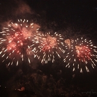 2009.07.04-fireworks-062.JPG