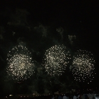 2009.07.04-fireworks-063.JPG